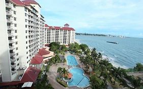 Glory Beach Resort